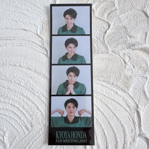 本田響矢」の人気商品一覧 | 安い商品を通販サイトから探す - 価格.com